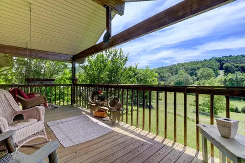 259 Archer Rd, Luttrell, TN 37779 photo 27