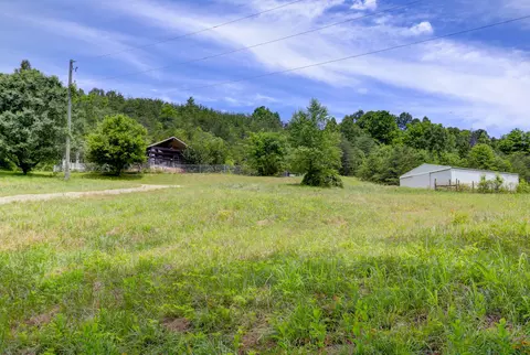 259 Archer Rd, Luttrell, TN 37779 photo 3