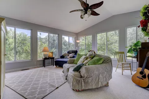 259 Archer Rd, Luttrell, TN 37779 photo 9