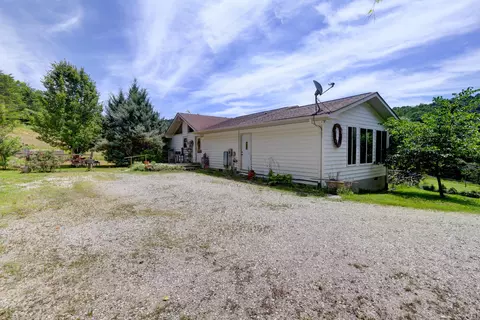 259 Archer Rd, Luttrell, TN 37779 photo 16