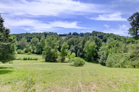 259 Archer Rd, Luttrell, TN 37779 photo 30