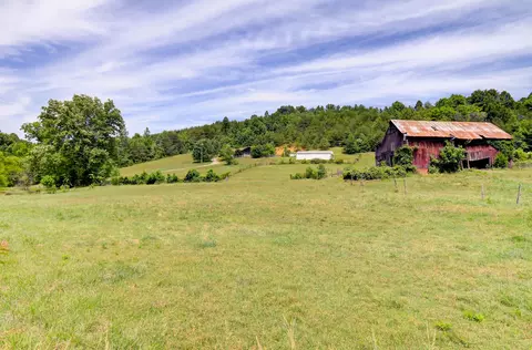 259 Archer Rd, Luttrell, TN 37779 photo 6