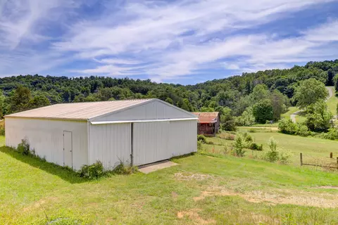 259 Archer Rd, Luttrell, TN 37779 photo 7