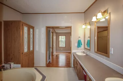 1040 Kirk Rd, Greenback, TN 37742 photo 31