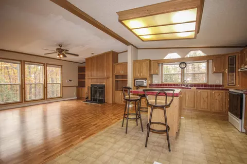 1040 Kirk Rd, Greenback, TN 37742 photo 11