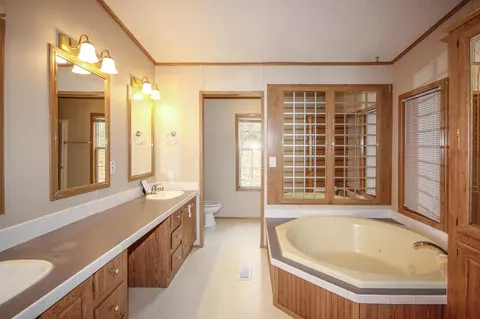1040 Kirk Rd, Greenback, TN 37742 photo 27
