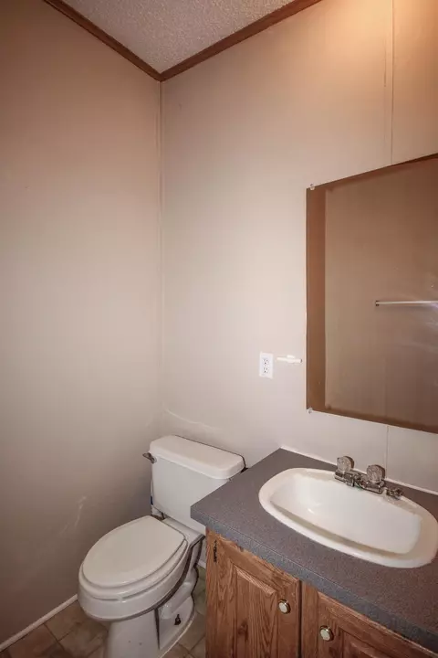 1040 Kirk Rd, Greenback, TN 37742 photo 18