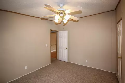 1040 Kirk Rd, Greenback, TN 37742 photo 20
