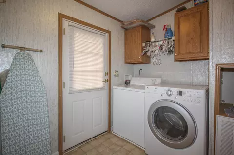 1040 Kirk Rd, Greenback, TN 37742 photo 17