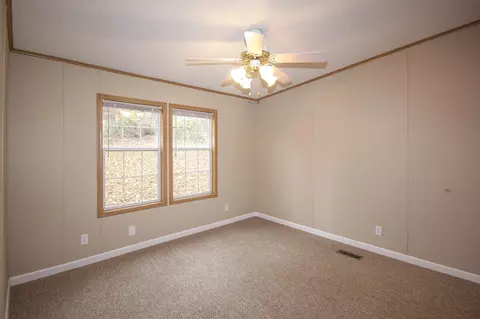 1040 Kirk Rd, Greenback, TN 37742 photo 22