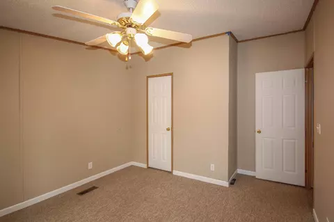 1040 Kirk Rd, Greenback, TN 37742 photo 23