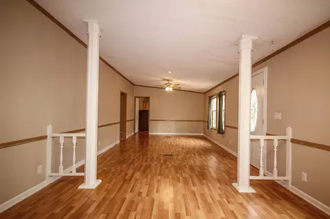 1040 Kirk Rd, Greenback, TN 37742 photo 7