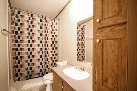 1040 Kirk Rd, Greenback, TN 37742 photo 21