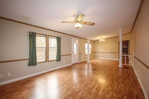 1040 Kirk Rd, Greenback, TN 37742 photo 6