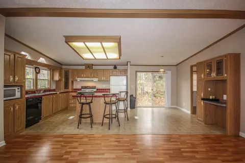 1040 Kirk Rd, Greenback, TN 37742 photo 15