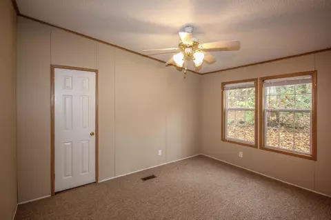 1040 Kirk Rd, Greenback, TN 37742 photo 19