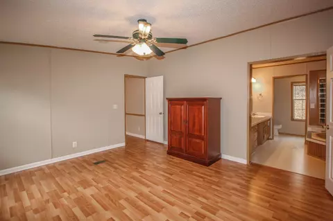 1040 Kirk Rd, Greenback, TN 37742 photo 25