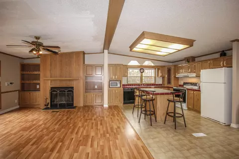 1040 Kirk Rd, Greenback, TN 37742 photo 10