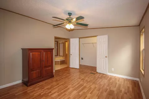 1040 Kirk Rd, Greenback, TN 37742 photo 24