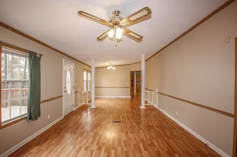 1040 Kirk Rd, Greenback, TN 37742 photo 5