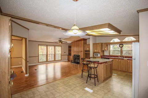 1040 Kirk Rd, Greenback, TN 37742 photo 12