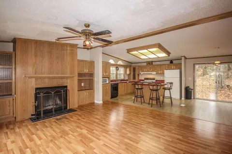 1040 Kirk Rd, Greenback, TN 37742 photo 16