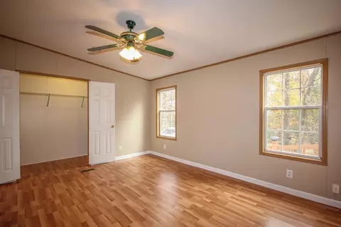1040 Kirk Rd, Greenback, TN 37742 photo 26