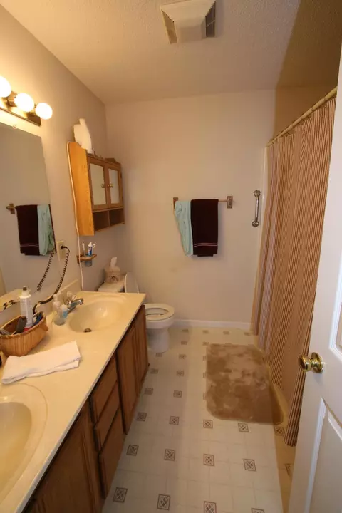 1408 Bethvale Dr, Greenback, TN 37742 photo 24