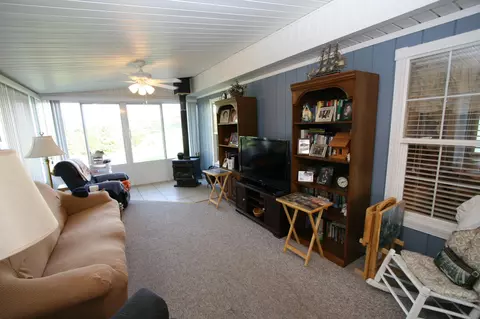 1408 Bethvale Dr, Greenback, TN 37742 photo 30