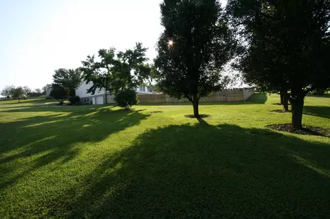 1408 Bethvale Dr, Greenback, TN 37742 photo 13