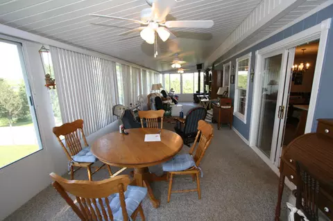 1408 Bethvale Dr, Greenback, TN 37742 photo 28