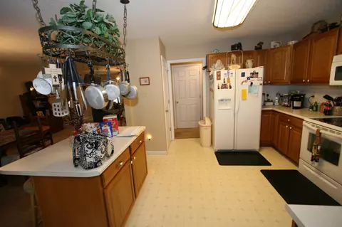 1408 Bethvale Dr, Greenback, TN 37742 photo 26