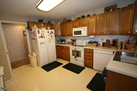 1408 Bethvale Dr, Greenback, TN 37742 photo 6