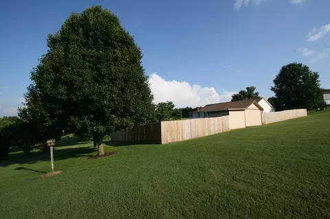 1408 Bethvale Dr, Greenback, TN 37742 photo 16