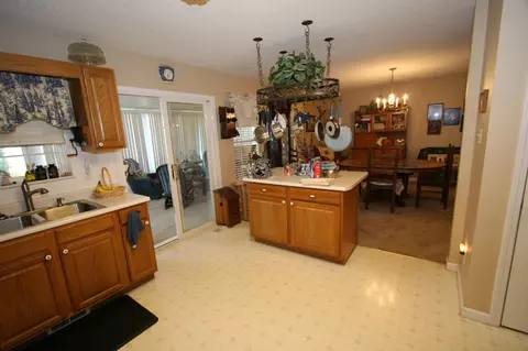 1408 Bethvale Dr, Greenback, TN 37742 photo 27