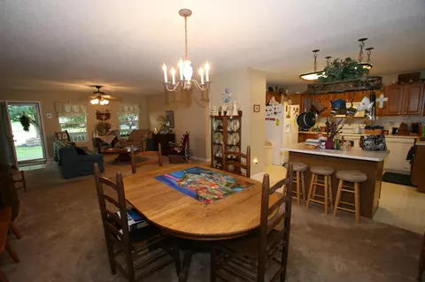 1408 Bethvale Dr, Greenback, TN 37742 photo 7