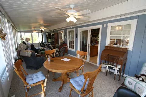 1408 Bethvale Dr, Greenback, TN 37742 photo 29