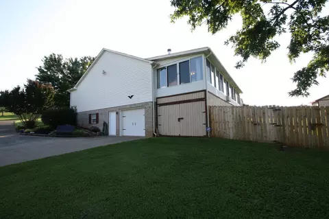 1408 Bethvale Dr, Greenback, TN 37742 photo 17