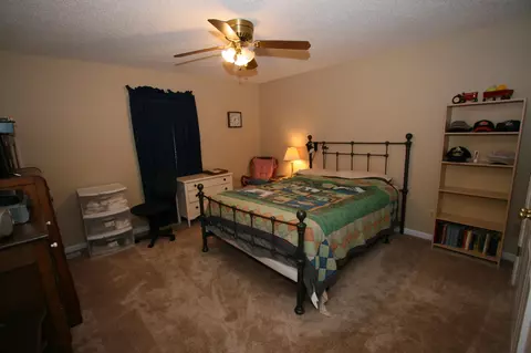 1408 Bethvale Dr, Greenback, TN 37742 photo 35
