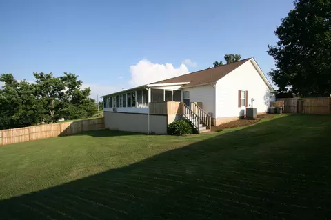 1408 Bethvale Dr, Greenback, TN 37742 photo 20