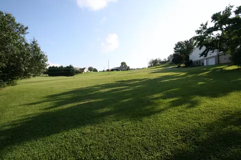 1408 Bethvale Dr, Greenback, TN 37742 photo 14