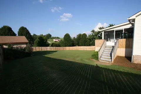 1408 Bethvale Dr, Greenback, TN 37742 photo 19