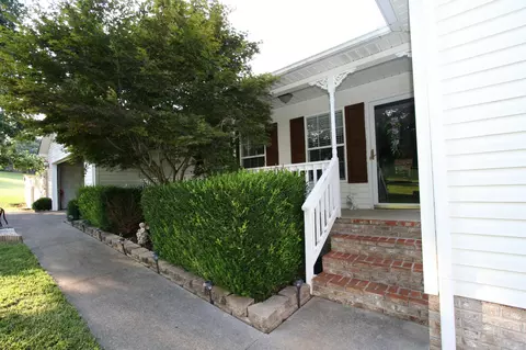 1408 Bethvale Dr, Greenback, TN 37742 photo 37