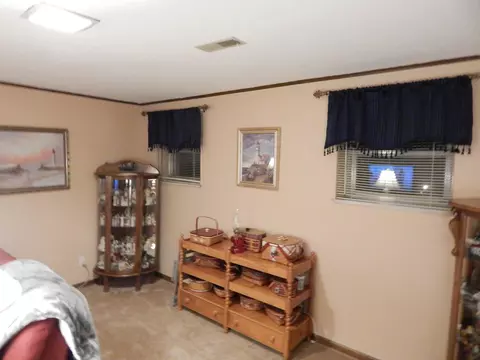 7808 Whitcomb Rd, Powell, TN 37849 photo 22