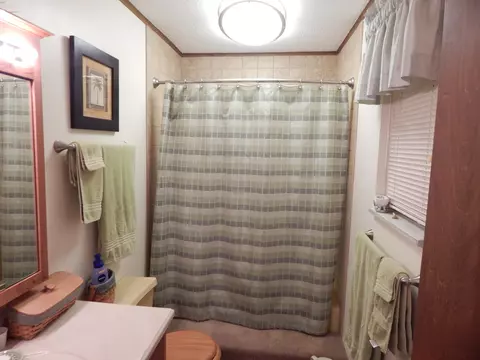7808 Whitcomb Rd, Powell, TN 37849 photo 16
