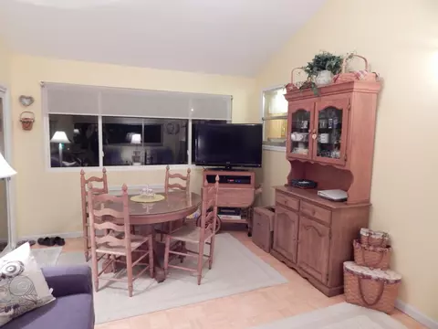 7808 Whitcomb Rd, Powell, TN 37849 photo 8