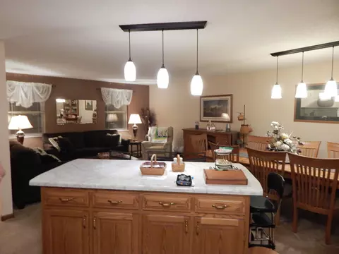 7808 Whitcomb Rd, Powell, TN 37849 photo 4