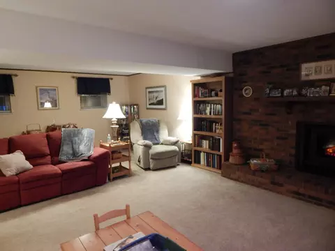7808 Whitcomb Rd, Powell, TN 37849 photo 20