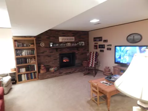7808 Whitcomb Rd, Powell, TN 37849 photo 19