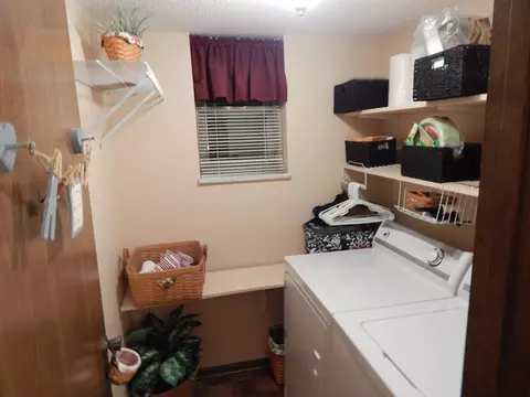 7808 Whitcomb Rd, Powell, TN 37849 photo 17